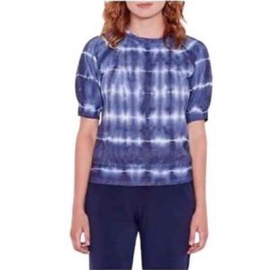 Sundry Tie Dye Sweatshirt